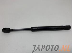 Bootlid (Tailgate) Gas Strut Spring NISSAN PRIMERA (P12)