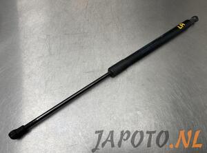 Bootlid (Tailgate) Gas Strut Spring TOYOTA AVENSIS Estate (_T25_), TOYOTA AVENSIS Estate (_T22_)