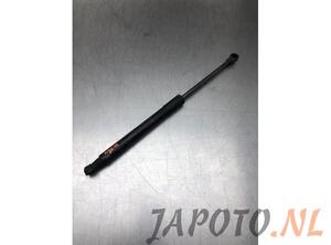 Bootlid (Tailgate) Gas Strut Spring TOYOTA IQ (_J1_)