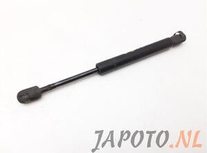 Bootlid (Tailgate) Gas Strut Spring NISSAN PRIMERA (P12)