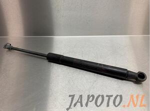 Bootlid (Tailgate) Gas Strut Spring TOYOTA IQ (_J1_)