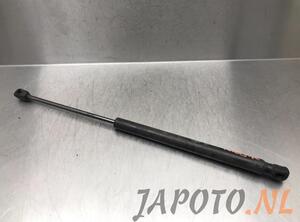 Bootlid (Tailgate) Gas Strut Spring KIA PICANTO (SA)