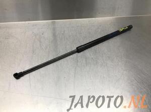 Bootlid (Tailgate) Gas Strut Spring NISSAN QASHQAI II SUV (J11, J11_)