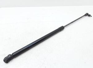 Bootlid (Tailgate) Gas Strut Spring NISSAN QASHQAI II SUV (J11, J11_)