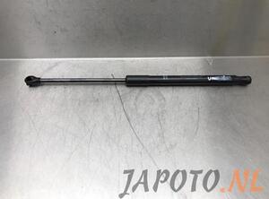 Bootlid (Tailgate) Gas Strut Spring TOYOTA YARIS (_P21_, _PA1_, _PH1_)