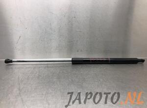 Bootlid (Tailgate) Gas Strut Spring TOYOTA C-HR (_X1_), TOYOTA PRIUS PHV (_W52_)