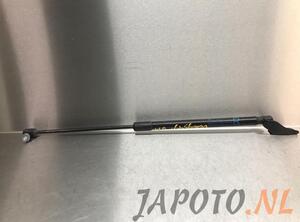 Bootlid (Tailgate) Gas Strut Spring SUZUKI SWIFT IV (FZ, NZ)