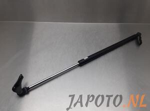 Bootlid (Tailgate) Gas Strut Spring TOYOTA PREVIA (_R3_)