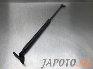 Bootlid (Tailgate) Gas Strut Spring TOYOTA AURIS (_E18_), TOYOTA AURIS Estate (_E18_), TOYOTA AURIS (_E15_)