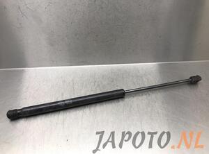 Bootlid (Tailgate) Gas Strut Spring KIA PICANTO (SA)