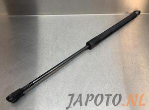 Bootlid (Tailgate) Gas Strut Spring TOYOTA AVENSIS Estate (_T25_), TOYOTA AVENSIS Estate (_T22_)