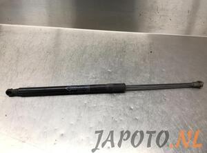 Bootlid (Tailgate) Gas Strut Spring TOYOTA VERSO (_R2_)