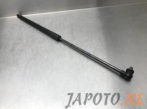 Bootlid (Tailgate) Gas Strut Spring TOYOTA AYGO (_B4_)