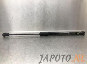 Bootlid (Tailgate) Gas Strut Spring KIA NIRO I (DE)