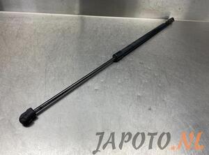 Bootlid (Tailgate) Gas Strut Spring NISSAN NOTE (E12)