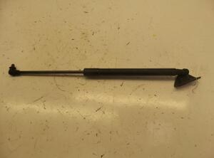 Bootlid (Tailgate) Gas Strut Spring TOYOTA YARIS (_P9_)