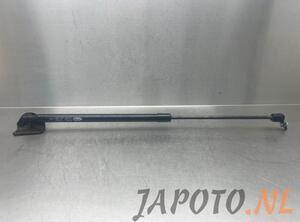 Bootlid (Tailgate) Gas Strut Spring HYUNDAI TUCSON (TL, TLE)