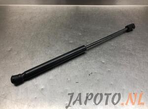 Bootlid (Tailgate) Gas Strut Spring KIA PICANTO (TA), KIA PICANTO (JA)