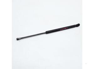 Bootlid (Tailgate) Gas Strut Spring TOYOTA COROLLA (_E12_), TOYOTA COROLLA Saloon (_E12_)