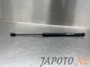 Heckklappendämpfer links Hyundai Kona I OS, OSE, OSI 81770J9000 P20323795