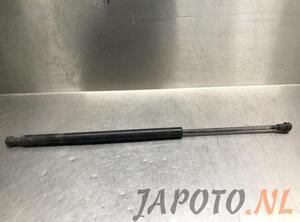 Bootlid (Tailgate) Gas Strut Spring TOYOTA COROLLA Verso (_E12_)