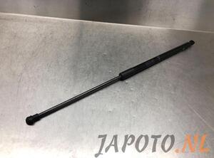 Bootlid (Tailgate) Gas Strut Spring TOYOTA AYGO (_B4_)