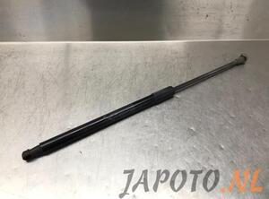 Bootlid (Tailgate) Gas Strut Spring TOYOTA VERSO (_R2_)