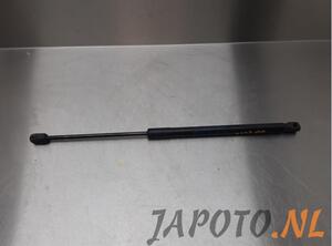 Bootlid (Tailgate) Gas Strut Spring KIA VENGA (YN)