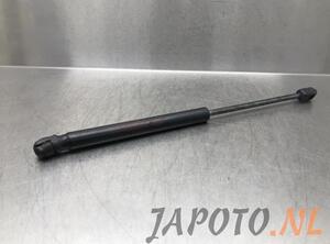 Bootlid (Tailgate) Gas Strut Spring KIA PICANTO (TA), KIA PICANTO (JA)