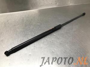 Bootlid (Tailgate) Gas Strut Spring TOYOTA AYGO (_B4_)