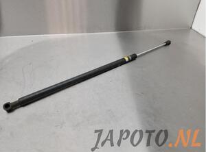 Bootlid (Tailgate) Gas Strut Spring TOYOTA PRIUS PLUS (_W4_), TOYOTA Prius Plus (_W4_)