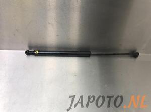 Bootlid (Tailgate) Gas Strut Spring TOYOTA YARIS (_P13_)