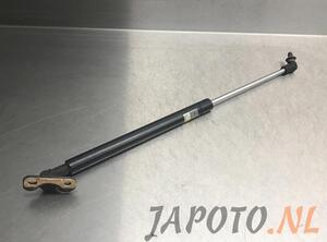 Bootlid (Tailgate) Gas Strut Spring LEXUS CT (ZWA10_)