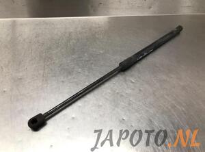 Bootlid (Tailgate) Gas Strut Spring SUZUKI SWIFT IV (FZ, NZ)