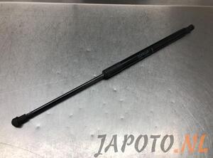 Bootlid (Tailgate) Gas Strut Spring TOYOTA VERSO (_R2_)