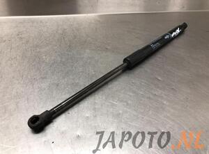 Bootlid (Tailgate) Gas Strut Spring TOYOTA YARIS (_P13_)