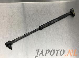 Bootlid (Tailgate) Gas Strut Spring KIA SPORTAGE (SL)