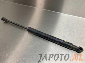 Bootlid (Tailgate) Gas Strut Spring TOYOTA IQ (_J1_)