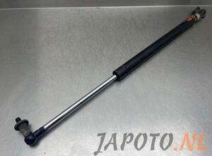 Bootlid (Tailgate) Gas Strut Spring MITSUBISHI GRANDIS (NA_W)