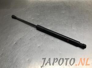 Bootlid (Tailgate) Gas Strut Spring CHEVROLET SPARK (M300)