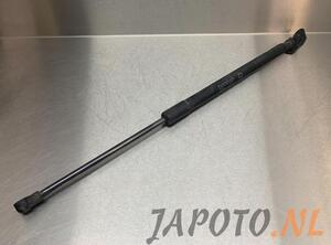 Bootlid (Tailgate) Gas Strut Spring TOYOTA VERSO (_R2_)