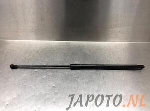 Bootlid (Tailgate) Gas Strut Spring TOYOTA AYGO (_B4_)