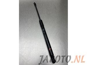 Bootlid (Tailgate) Gas Strut Spring TOYOTA YARIS (_P21_, _PA1_, _PH1_)