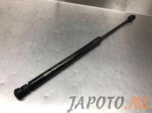 Bootlid (Tailgate) Gas Strut Spring KIA PICANTO (JA), KIA PICANTO (TA)