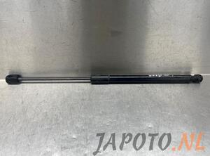 Heckklappendämpfer rechts Hyundai Kona I OS, OSE, OSI 81780J9000 P20323799