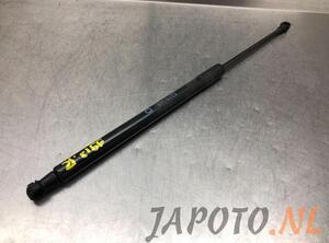 Bootlid (Tailgate) Gas Strut Spring TOYOTA VERSO (_R2_)