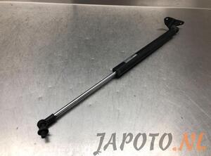 Bootlid (Tailgate) Gas Strut Spring HONDA JAZZ III (GE_, GG_, GP_, ZA_)