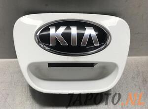 Heckklappengriff Kia Picanto JA 81720G6010 P16731623