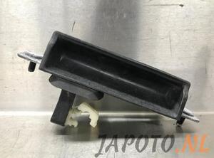 Tailgate Handle MAZDA 2 (DY)