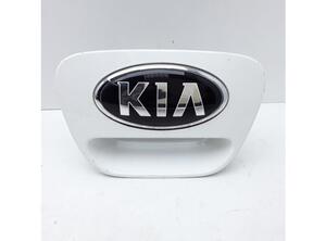 Achterklephendel KIA PICANTO (JA), KIA PICANTO (TA)